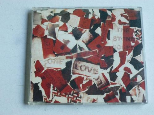 The Stone Roses - One Love (CD Single), Cd's en Dvd's, Cd Singles, Verzenden