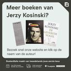 BLACKBIRDS 2004-2005 THE ROMANCE READER, THE PAINTED BIRD,, Verzenden, Zo goed als nieuw, Jerzy Kosinski