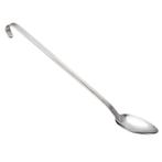 GGM Gastro | (4 stuks) Opscheplepel - Ø 63mm | SELG27 |, Verzenden, Nieuw, Overige materialen