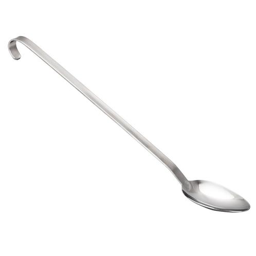 GGM Gastro | (4 stuks) Opscheplepel - Ø 63mm | SELG27 |, Huis en Inrichting, Keuken | Bestek, Nieuw, Overige materialen, Verzenden