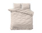 Sleeptime Elegance Jaylen Wit, Nieuw
