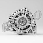 Dynamo / Alternator, Auto-onderdelen, Nieuw, Ophalen of Verzenden