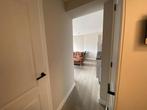 Te huur: Appartement Bergweg in Zeist, Utrecht, Zeist, Appartement