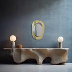 Pon Design - Laura Gaiteiro - Wandspiegel - SOUL ME Grotes
