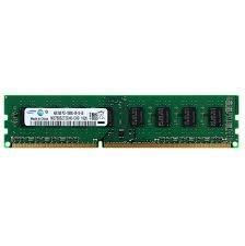 Samsung M378B5273CH0-CH9 – 4GB DDR3 1600MHz UDIMM –, Computers en Software, RAM geheugen, Nieuw, Ophalen of Verzenden