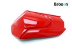 Duo Seat Kapje Suzuki GSX R 1000 2012-2016 (GSXR1000), Verzenden, Gebruikt