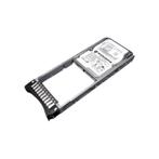 IBM 00Y2430, Computers en Software, Harde schijven, Ophalen of Verzenden, Nieuw