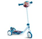 Disney Frozen 3-wiel Kinderstep Vrijloop Meisjes, Kinderen en Baby's, Speelgoed | Overig, Nieuw