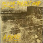 LP gebruikt - A. More - Flying Doesnt Help, Verzenden, Zo goed als nieuw