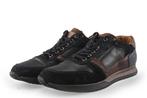 Australian Sneakers in maat 42 Zwart | 10% extra korting, Kleding | Heren, Schoenen, Verzenden, Zwart, Australian, Sneakers of Gympen