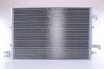 Condensor, airconditioning FORD MONDEO III Turnier  2.0 TDCi