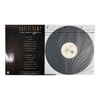 Supertramp - The Very Best Of Vinyl 1989 (LP), Verzenden, Nieuw in verpakking