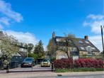 Te huur: Huis Oud-Loosdrechtsedijk in Loosdrecht, Huizen en Kamers, Huizen te huur, Loosdrecht, Noord-Holland