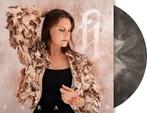 Floor Jansen - Paragon - Coloured Vinyl - LP, Cd's en Dvd's, Ophalen of Verzenden, Nieuw in verpakking