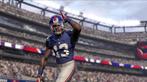 Madden NFL 16 (ps4 tweedehands), Ophalen of Verzenden, Zo goed als nieuw