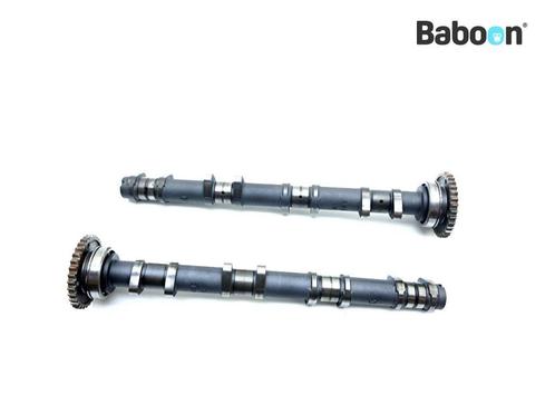Nokkenas Suzuki GSX R 600 1997-2000 Srad (GSXR600), Motoren, Onderdelen | Suzuki, Gebruikt, Verzenden