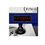 Tomahawk - Spinningfiets, Sport en Fitness, Fitnessmaterialen, Ophalen of Verzenden, Nieuw, Overige typen