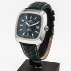 Optima - Golfer Swiss Automatic Watch - OSA487-SL-12 -, Nieuw