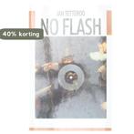 No Flash 9789051080971 Jan Tetteroo, Verzenden, Gelezen, Jan Tetteroo