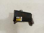 Computer abs Lexus GS  450h 8954030670, Auto-onderdelen, Ophalen of Verzenden, Gebruikt, Lexus