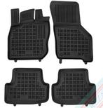 Rubber automatten Audi A3 & A3 Sportback | 2020-heden, Verzenden, Nieuw, Audi