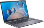 ASUS X515EA-EJ4003W - Laptop - 15.6 inch - azerty, Verzenden, Zo goed als nieuw