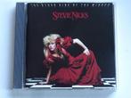 Stevie Nicks - The other side of the mirror, Verzenden, Nieuw in verpakking