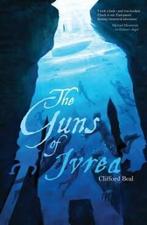 THE GUNS OF IVREA 9781781083482 Clifford Beal, Boeken, Verzenden, Gelezen, Clifford Beal