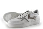 Maruti sneakers in maat 38 Wit | 10% korting, Kleding | Dames, Schoenen, Verzenden, Wit, Maruti, Sneakers of Gympen
