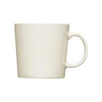 17% Korting | Iittala Teema Mok, Huis en Inrichting, Verzenden, Zo goed als nieuw