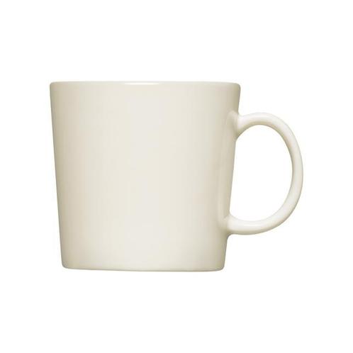 17% Korting | Iittala Teema Mok, Huis en Inrichting, Keuken | Servies, Zo goed als nieuw, Verzenden