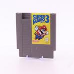 Super Mario Bros 3 - Nes Game, Spelcomputers en Games, Ophalen of Verzenden, Nieuw
