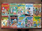 Donald Duck 229, 246-297 - Donald Duck - 53 Comic - Eerste, Boeken, Stripboeken, Nieuw