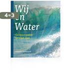 Wij en water 9789082439601 Gabrie¨lle Sutherland, Boeken, Verzenden, Gelezen, Gabrie¨lle Sutherland