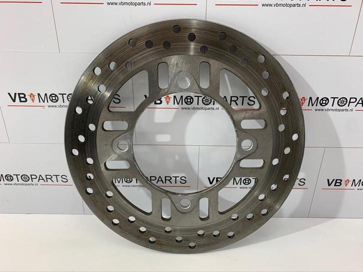 Kawasaki Z1000 R Remschijf achter, Motoren, Onderdelen | Kawasaki, Ophalen of Verzenden