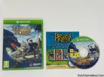 Beast Quest, Spelcomputers en Games, Verzenden, Gebruikt
