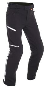 Softshell motorbroek Richa, Verzenden, Nieuw met kaartje