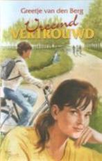 Vreemd vertrouwd / VCL-serie 9789024287789, Boeken, Verzenden, Gelezen, Greetje van den Berg