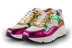 Bridge Sneakers in maat 36 Overig | 10% extra korting, Bridge, Overige kleuren, Verzenden, Sneakers of Gympen