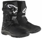 Belize motorlaarzen Alpinestars, Motoren, Verzenden, Nieuw met kaartje