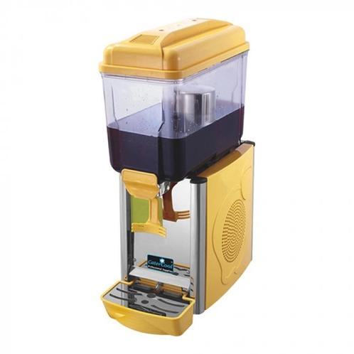 Drankendispenser - 1x12L, Zakelijke goederen, Horeca | Keukenapparatuur, Nieuw in verpakking, Verzenden