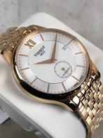 Tissot - Tradition Automatic - Zonder Minimumprijs -, Nieuw
