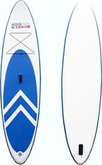 Tweedekans | AQUAPARX MKII Professional Sup Board -, Ophalen of Verzenden, Zo goed als nieuw