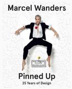 Marcel Wanders 9789491727283 Marjan Groot, Boeken, Verzenden, Gelezen, Marjan Groot