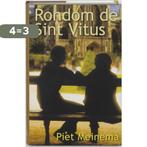 Rondom de Sint Vitus / Spiegelserie 9789059771123 P. Meinema, Verzenden, Gelezen, P. Meinema