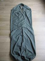 Goretex hoes slaapzak M90KL Bivi Bivy bag bivakzak, Caravans en Kamperen, Kampeeraccessoires, Gebruikt