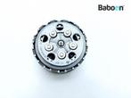 Koppeling Suzuki GZ 125 Marauder 2007-2011, Motoren, Verzenden, Gebruikt