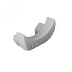 Fiamma Afdekking voor de Premium fietsgoot 98656-271, Ophalen of Verzenden, Nieuw