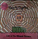lp nieuw - This Is The Kit - Live At The Minack Theatre, Cd's en Dvd's, Vinyl | Overige Vinyl, Zo goed als nieuw, Verzenden
