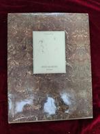 Leonor Fini - FÊTES SECRÈTES Dessins - 1976-1976